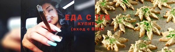 шишки Богородицк