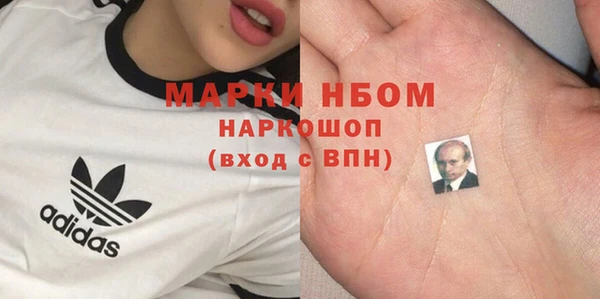 твердый Богданович