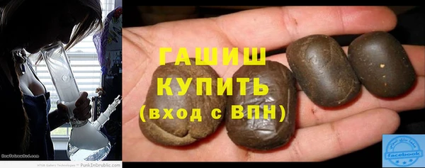 шишки Богородицк
