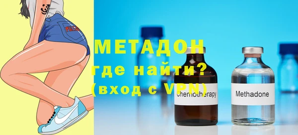 твердый Богданович