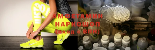 шишки Белоозёрский