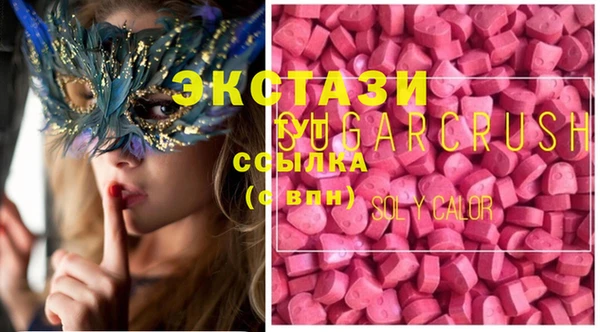 твердый Богданович