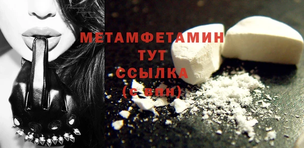 шишки Богородицк