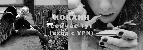 скорость Богородск