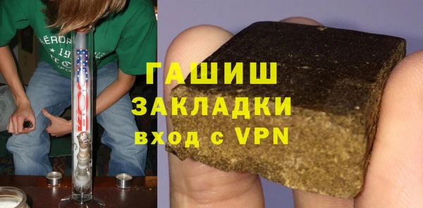 шишки Богородицк