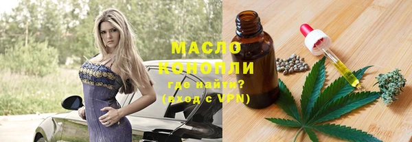 шишки Богородицк
